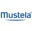 محصولات بهداشتی mustela فرانسه