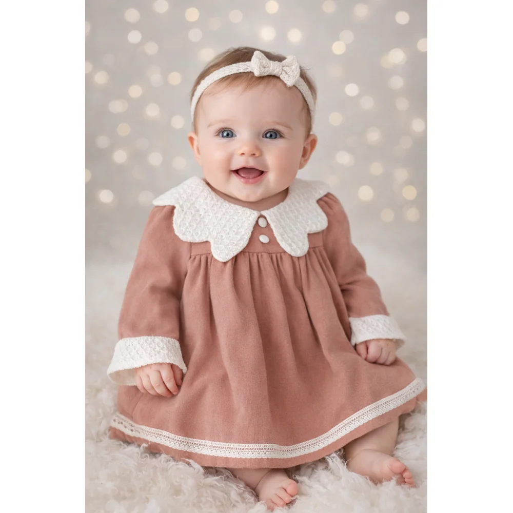 سارافون کد ۴۰۹۶