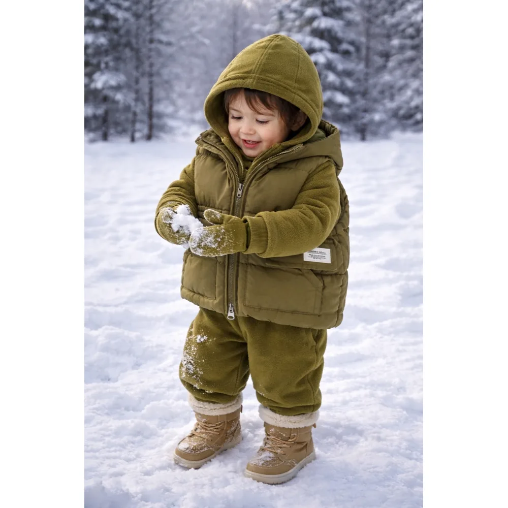 سه تیکه پافردار sh_taf