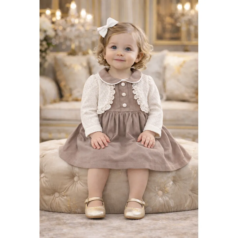 پیراهن برند mymio ترکیه