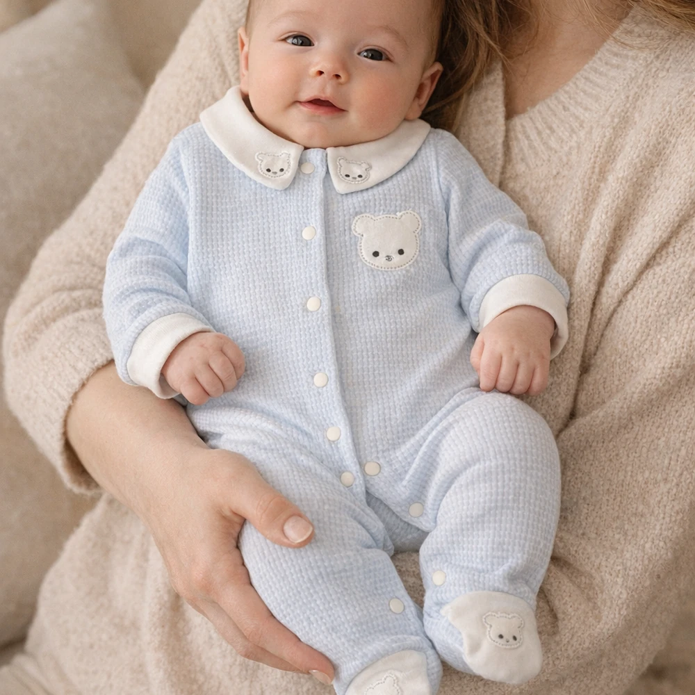 سرهمی یونی سکس