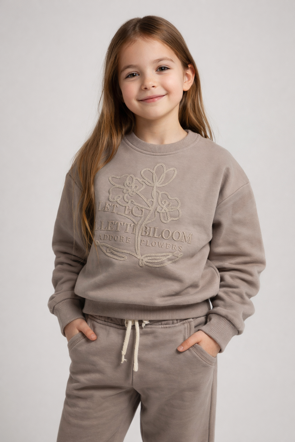 ست دورس دخترونه